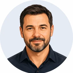 Иллюстрация клиента Михаила