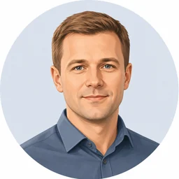 Иллюстрация клиента Романа
